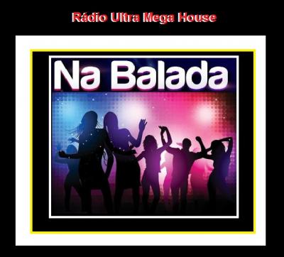 na balada